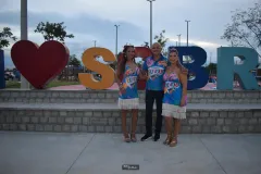 Post-BloquinhoComMoradasEuVou2-19_09_02_2025