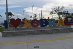 Post-BloquinhoComMoradasEuVou2-1_09_02_2025