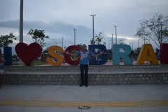 Post-BloquinhoComMoradasEuVou2-20_09_02_2025