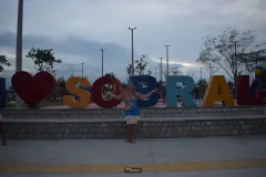 Post-BloquinhoComMoradasEuVou2-21_09_02_2025