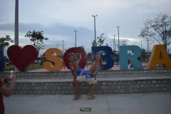 Post-BloquinhoComMoradasEuVou2-22_09_02_2025