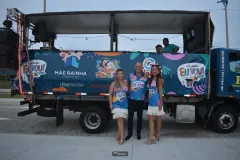 Post-BloquinhoComMoradasEuVou2-23_09_02_2025