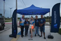 Post-BloquinhoComMoradasEuVou2-24_09_02_2025