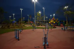 Post-BloquinhoComMoradasEuVou2-25_09_02_2025