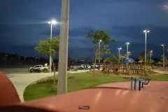 Post-BloquinhoComMoradasEuVou2-26_09_02_2025