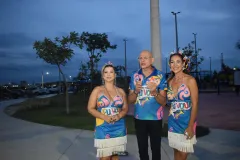 Post-BloquinhoComMoradasEuVou2-27_09_02_2025