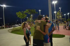 Post-BloquinhoComMoradasEuVou2-28_09_02_2025