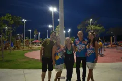 Post-BloquinhoComMoradasEuVou2-29_09_02_2025