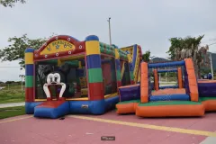 Post-BloquinhoComMoradasEuVou2-2_09_02_2025