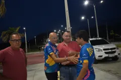 Post-BloquinhoComMoradasEuVou2-30_09_02_2025