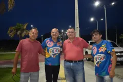 Post-BloquinhoComMoradasEuVou2-31_09_02_2025