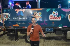 Post-BloquinhoComMoradasEuVou2-32_09_02_2025