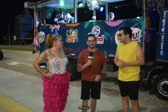 Post-BloquinhoComMoradasEuVou2-33_09_02_2025