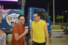 Post-BloquinhoComMoradasEuVou2-34_09_02_2025