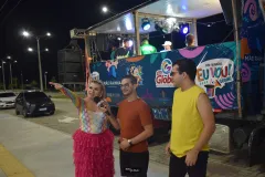 Post-BloquinhoComMoradasEuVou2-35_09_02_2025