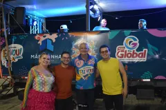 Post-BloquinhoComMoradasEuVou2-36_09_02_2025