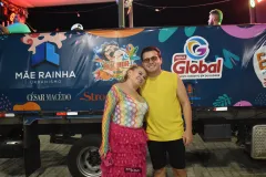 Post-BloquinhoComMoradasEuVou2-37_09_02_2025