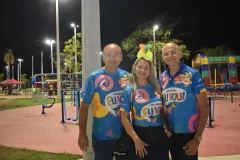 Post-BloquinhoComMoradasEuVou2-38_09_02_2025