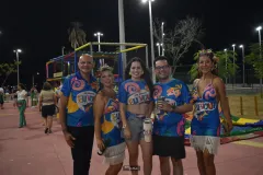 Post-BloquinhoComMoradasEuVou2-39_09_02_2025