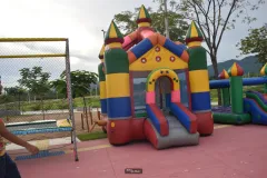 Post-BloquinhoComMoradasEuVou2-3_09_02_2025