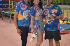 Post-BloquinhoComMoradasEuVou2-40_09_02_2025