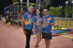 Post-BloquinhoComMoradasEuVou2-41_09_02_2025