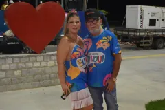 Post-BloquinhoComMoradasEuVou2-42_09_02_2025