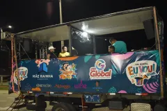 Post-BloquinhoComMoradasEuVou2-43_09_02_2025