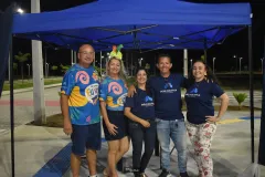 Post-BloquinhoComMoradasEuVou2-44_09_02_2025