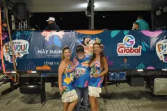 Post-BloquinhoComMoradasEuVou2-45_09_02_2025