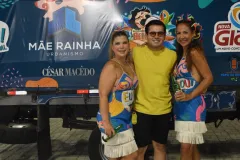 Post-BloquinhoComMoradasEuVou2-46_09_02_2025