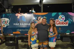 Post-BloquinhoComMoradasEuVou2-47_09_02_2025