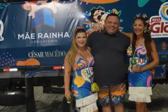 Post-BloquinhoComMoradasEuVou2-48_09_02_2025