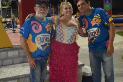 Post-BloquinhoComMoradasEuVou2-49_09_02_2025