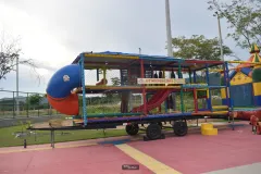 Post-BloquinhoComMoradasEuVou2-4_09_02_2025