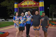 Post-BloquinhoComMoradasEuVou2-50_09_02_2025