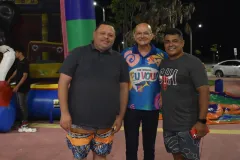 Post-BloquinhoComMoradasEuVou2-51_09_02_2025