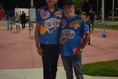 Post-BloquinhoComMoradasEuVou2-52_09_02_2025