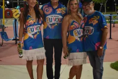 Post-BloquinhoComMoradasEuVou2-53_09_02_2025