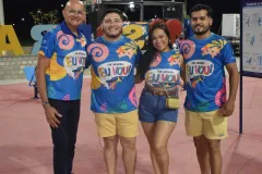 Post-BloquinhoComMoradasEuVou2-54_09_02_2025