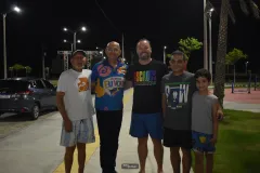 Post-BloquinhoComMoradasEuVou2-55_09_02_2025