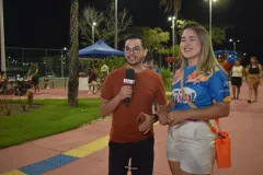 Post-BloquinhoComMoradasEuVou2-56_09_02_2025