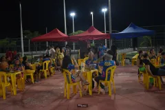 Post-BloquinhoComMoradasEuVou2-57_09_02_2025