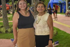 Post-BloquinhoComMoradasEuVou2-58_09_02_2025