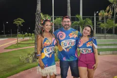 Post-BloquinhoComMoradasEuVou2-59_09_02_2025