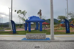 Post-BloquinhoComMoradasEuVou2-5_09_02_2025