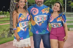 Post-BloquinhoComMoradasEuVou2-60_09_02_2025