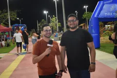 Post-BloquinhoComMoradasEuVou2-61_09_02_2025