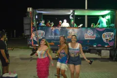 Post-BloquinhoComMoradasEuVou2-62_09_02_2025