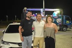 Post-BloquinhoComMoradasEuVou2-63_09_02_2025